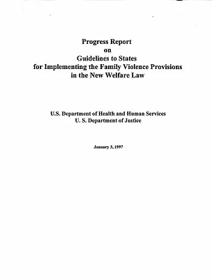 p. 4