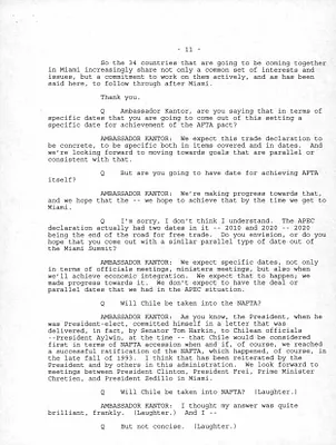 p. 15