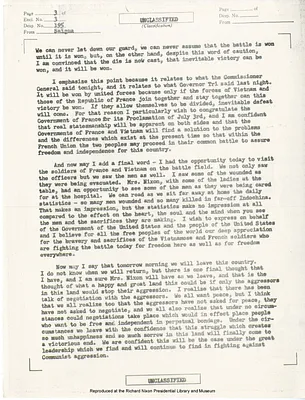 p. 14