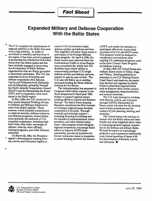 p. 22