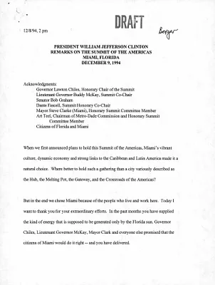 p. 56