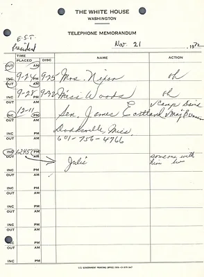 p. 34