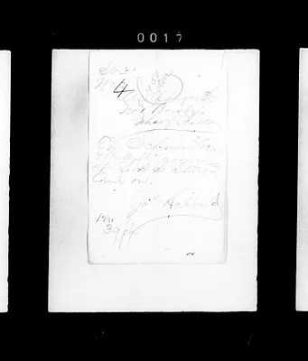 p. 28