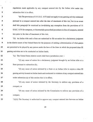 p. 50