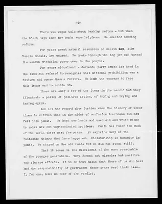 p. 49