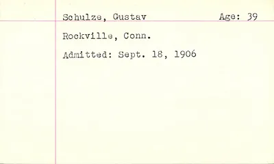 p. 50