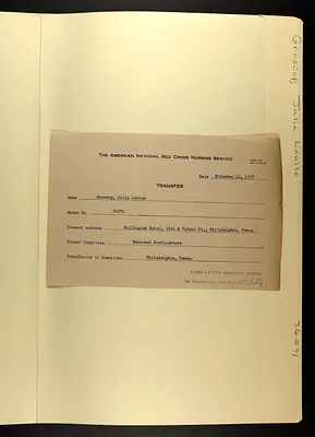 p. 19