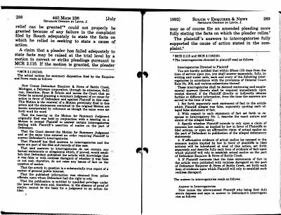 p. 60