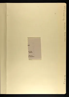 p. 23