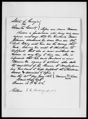 p. 56