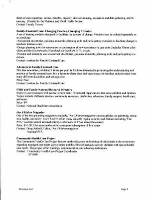 p. 25