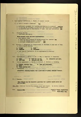 p. 37