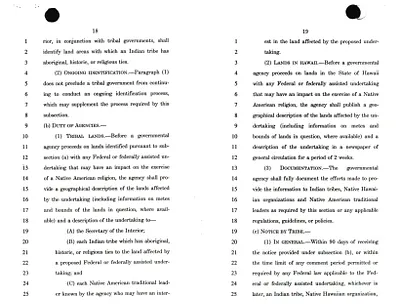 p. 13