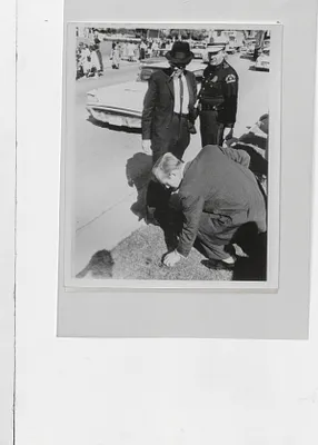 p. 28