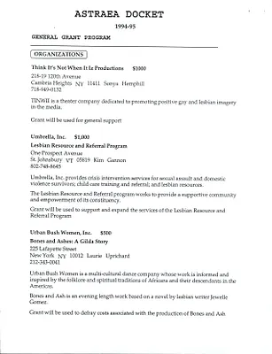 p. 27