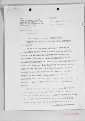 p. 32