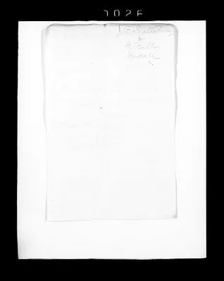 p. 38