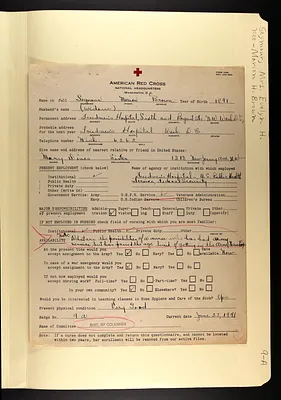 p. 56