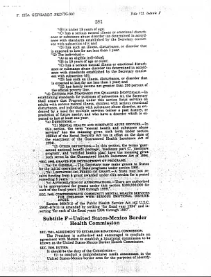 p. 51