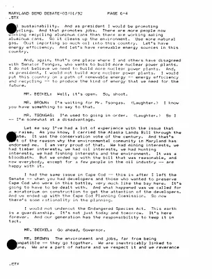 p. 55