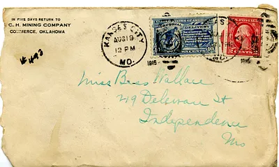 p. 5