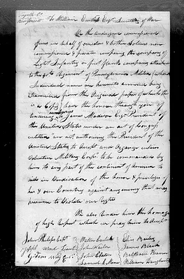 p. 42