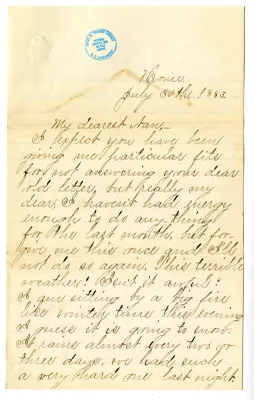 p. 7