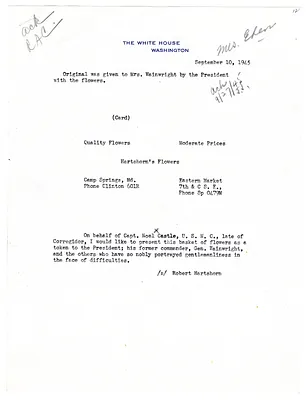p. 40