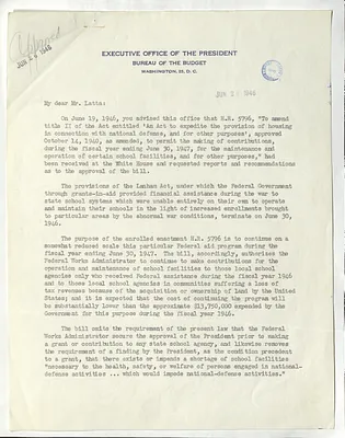 p. 45