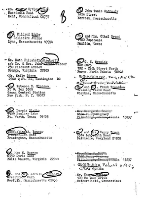 p. 49
