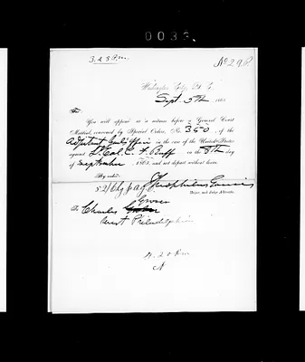 p. 44