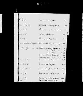 p. 34