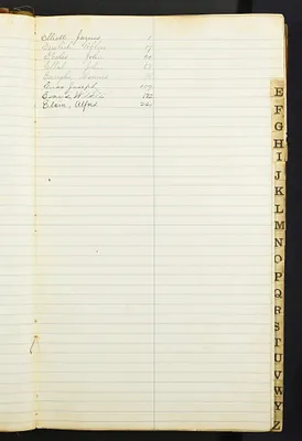 p. 6