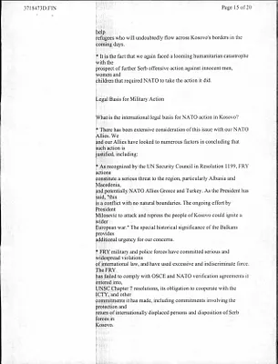 p. 59