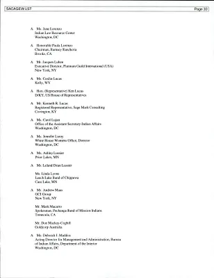 p. 43