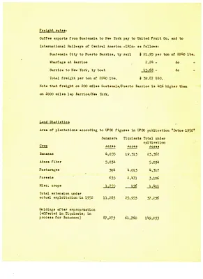 p. 55