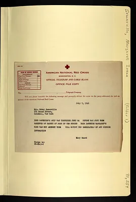 p. 55