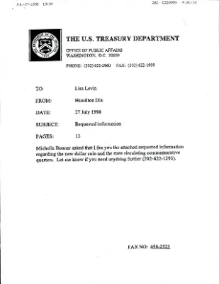 p. 15