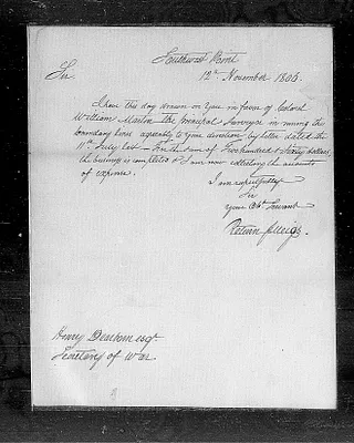 p. 9