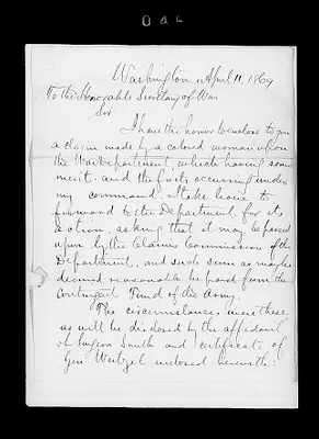 p. 48