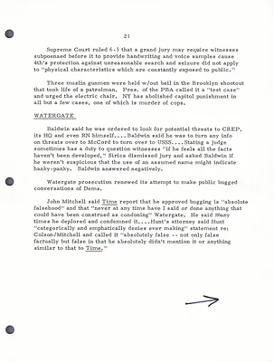 p. 21