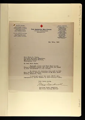p. 13