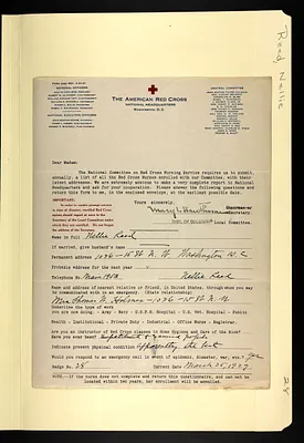 p. 8