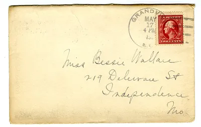 p. 7