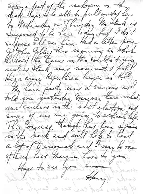 p. 2