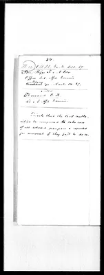 p. 39