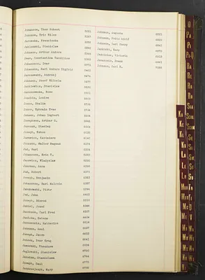 p. 55
