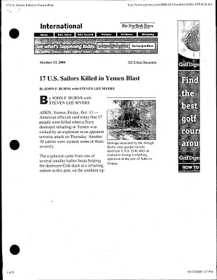 p. 30