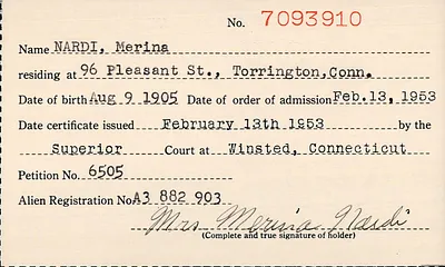 p. 14