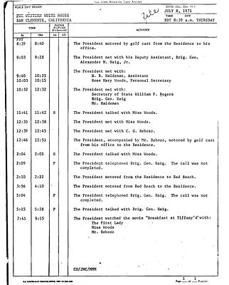 p. 58